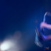 Guillaume Perret (1)